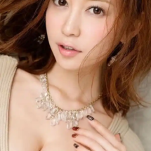 Yu Shinoda (2) Yu Shinoda (2)