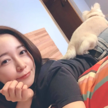 Yu Shinoda (21) Yu Shinoda (21)