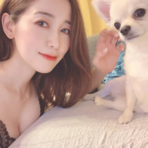 Yu Shinoda (25) Yu Shinoda (25)
