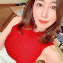 Yu Shinoda (27) Yu Shinoda (27)
