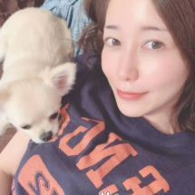 Yu Shinoda (28) Yu Shinoda (28)