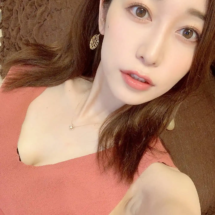 Yu Shinoda (29) Yu Shinoda (29)
