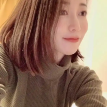 Yu Shinoda (4) Yu Shinoda (4)