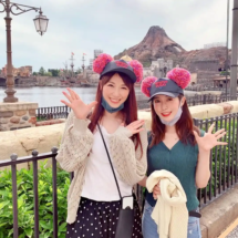 Yu Shinoda (44) Yu Shinoda (44)