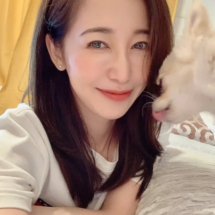 Yu Shinoda (49) Yu Shinoda (49)