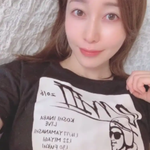 Yu Shinoda (9) Yu Shinoda (9)