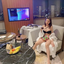 maming onlyfans (13) maming onlyfans (13)