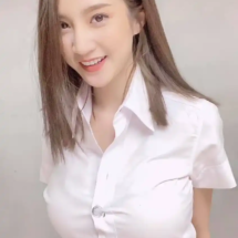 maming onlyfans (17) maming onlyfans (17)