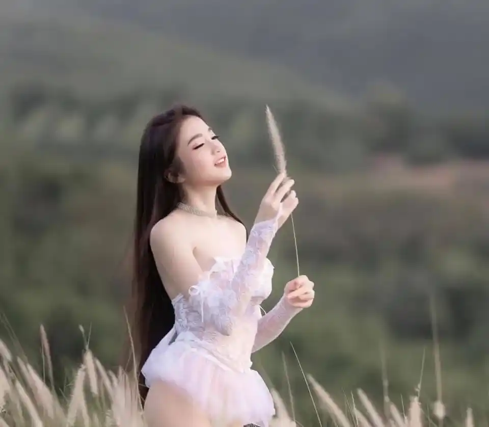 ทำความรู้จัก มะมิ้งค์ Maming