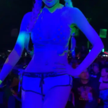 may yarr (17) may yarr (17)