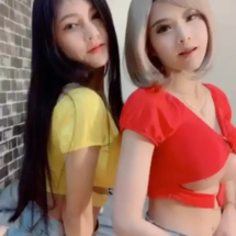 may yarr (26) may yarr (26)