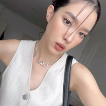 mo monchanok (26) มนชนก แสงฉายเพียงเพ็ญ