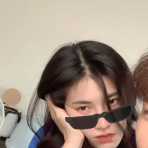 nan warisara (18) nan warisara (18)
