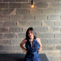 nan warisara (21) nan warisara (21)