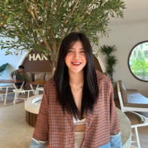nan warisara (32) nan warisara (32)