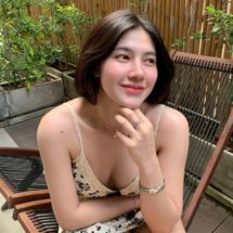 nan warisara (41) nan warisara (41)