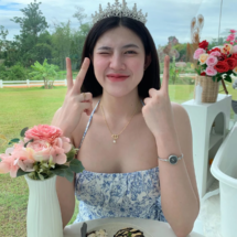 nan warisara (42) nan warisara (42)