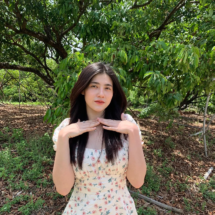 nan warisara (7) nan warisara (7)