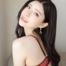 Rei Kamiki (1) Rei Kamiki (1)