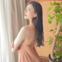 Rei Kamiki (11) Rei Kamiki (11)