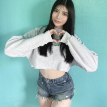 Rei Kamiki (15) Rei Kamiki (15)