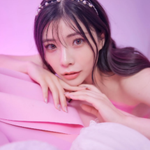 Rei Kamiki (16) Rei Kamiki (16)