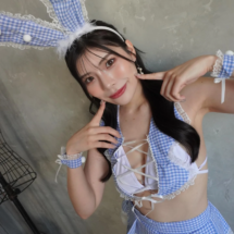 Rei Kamiki (17) Rei Kamiki (17)