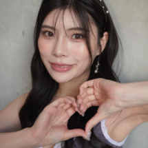 Rei Kamiki (19) Rei Kamiki (19)