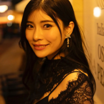 Rei Kamiki (27) Rei Kamiki (27)