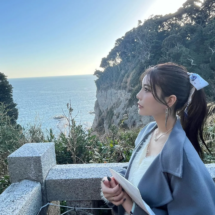Rei Kamiki (31) Rei Kamiki (31)