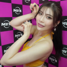 Rei Kamiki (32) Rei Kamiki (32)