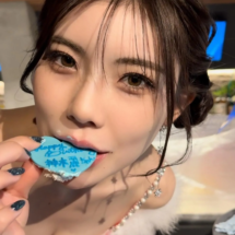 Rei Kamiki (33) ทำความรู้จัก Kamiki Rei