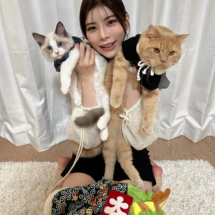 Rei Kamiki (36) Rei Kamiki (36)