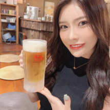 Rei Kamiki (43) Rei Kamiki (43)