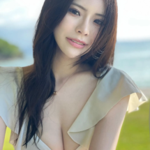 Rei Kamiki (46) Rei Kamiki (46)