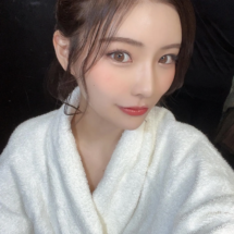 Rei Kamiki (48) Rei Kamiki (48)