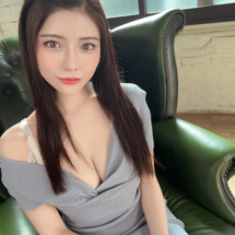 Rei Kamiki (51) Rei Kamiki (51)