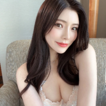 Rei Kamiki (58) Rei Kamiki (58)