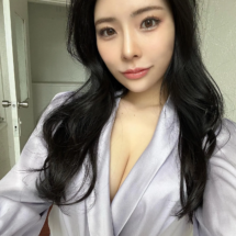 Rei Kamiki (6) Rei Kamiki (6)