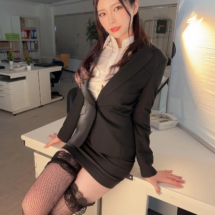 Rei Kamiki (60) Rei Kamiki (60)