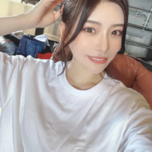 Rei Kamiki (62) Rei Kamiki (62)