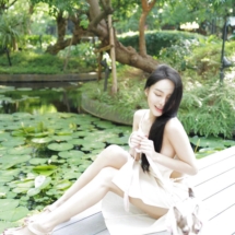 Cherbelle Nattharika (63) ผลงานที่น่าสนใจ Cherbelle Nattharika