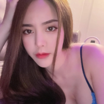 warinlipa thanamettraisiri (17)