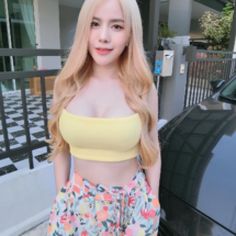 warinlipa thanamettraisiri (31)