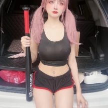 Monpaka Khunnooice (16) Monpaka Khunnooice (16)