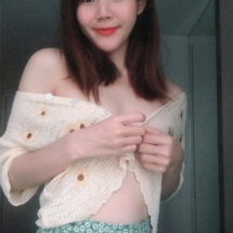 kimmy onlyfans (18) kimmy onlyfans (18)