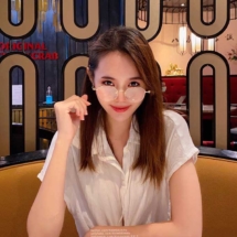 kimmy onlyfans (27) kimmy onlyfans (27)