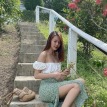 kimmy onlyfans (9) kimmy onlyfans (9)