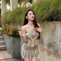 lafemmes vk (19) lafemmes vk (19)