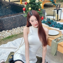 lafemmes vk (22) lafemmes vk (22)